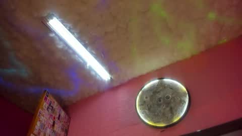 Snapshot of nicole_rosales chatting on November 1, 8:24 pm nicole_rosales online show from November 1, 8:24 pm