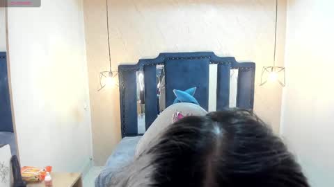 Samantha online show from March 6, 11:36 am