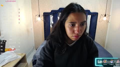 Samantha online show from February 3, 11:20 am