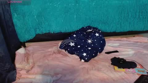 Snapshot of nicole_smithhh chatting on October 10, 6:24 pm  Anna Nicole  online show from October 10, 6:24 pm