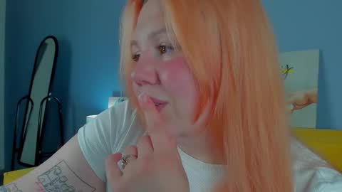 Nicole online show from September 19, 8:13 am