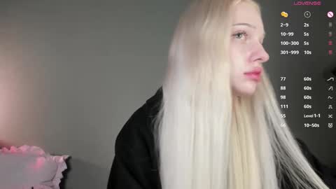 Mary online show from September 29, 4:56 pm