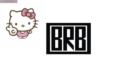 Mary online show from November 25, 6:04 am