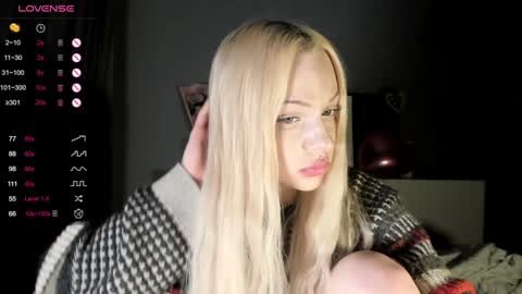 Snapshot of nicole_yo chatting on January 13, 5:55 pm Mary online show from January 13, 5:55 pm