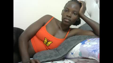 Snapshot of nicoleberry254 chatting on September 10, 12:27 pm nicoleberry254 online show from September 10, 12:27 pm