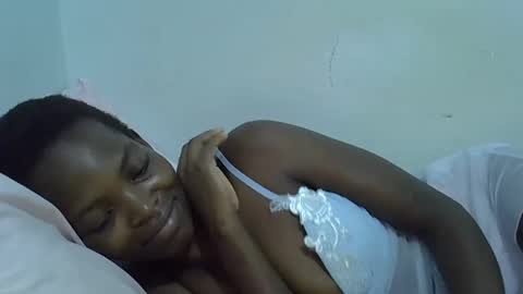 Snapshot of nicoleberry254 chatting on February 4, 5:53 am nicoleberry254 online show from February 4, 5:53 am
