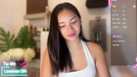 NICOLE online show from December 15, 5:40 pm