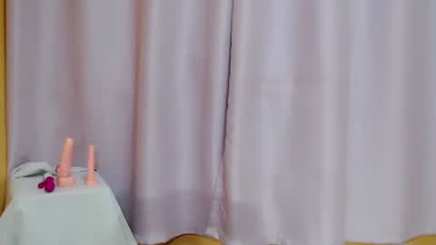 Snapshot of nicolecellini chatting on January 5, 11:01 pm NICOLE online show from January 5, 11:01 pm