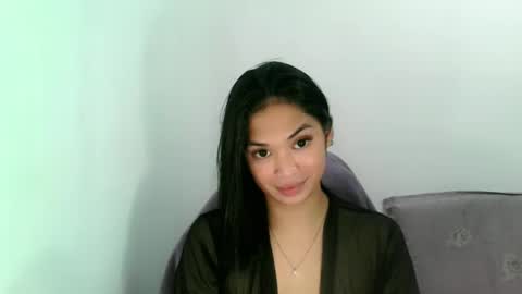 Snapshot of nicolecellini chatting on March 9, 6:43 pm NICOLE online show from March 9, 6:43 pm