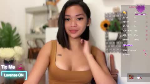 NICOLE online show from February 13, 6:26 am