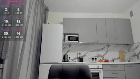 nicoledolla online show from November 2, 2:15 am