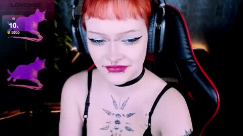 Nicole online show from September 15, 8:16 pm