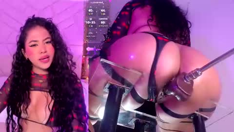 Nicole  online show from June 17, 3:46 pm