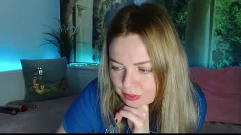   Birthday  online show from January 1, 9:52 pm
