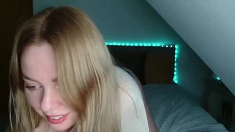   Birthday  online show from December 18, 3:37 am