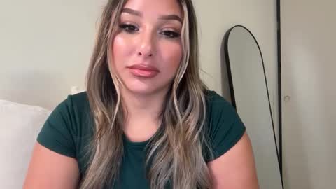 nicolelovesyou444 online show from October 1, 11:04 am