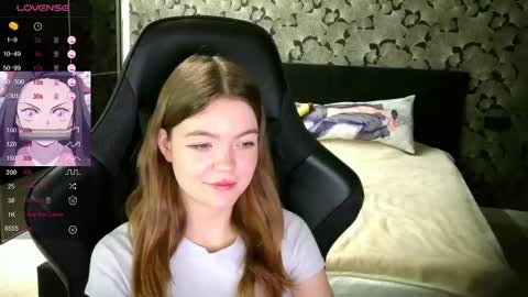Snapshot of nicolemeew chatting on January 28, 10:45 pm NicoleMeew online show from January 28, 10:45 pm