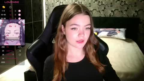 Snapshot of nicolemeew chatting on January 27, 2:20 am NicoleMeew online show from January 27, 2:20 am