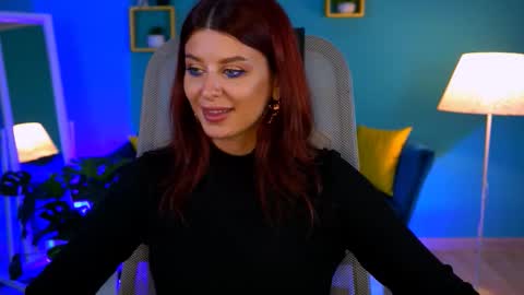 Snapshot of nicolemoonn chatting on October 28, 4:57 pm online November 28 from 16 to 20 November 29 from 12 to 20 December 3 and 5 from 12 to 20 December 7 and 8 from 04 to 08 GMT online show from October 28, 4:57 pm