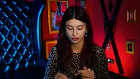 Snapshot of nicolemoonn chatting on October 10, 1:38 pm online November 28 from 16 to 20 November 29 from 12 to 20 December 3 and 5 from 12 to 20 December 7 and 8 from 04 to 08 GMT online show from October 10, 1:38 pm