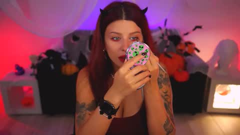 Snapshot of nicolemoonn chatting on October 27, 2:56 pm online November 28 from 16 to 20 November 29 from 12 to 20 December 3 and 5 from 12 to 20 December 7 and 8 from 04 to 08 GMT online show from October 27, 2:56 pm