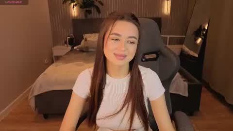 NicoleRossss online show from July 1, 1:16 am