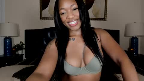 Nicole online show from October 14, 1:08 am