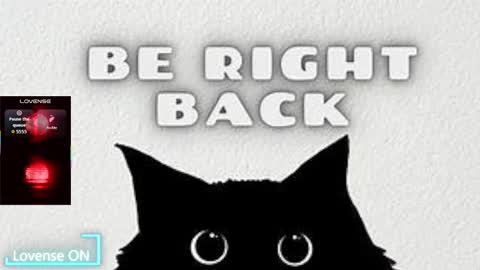 Cyber Lee online show from February 25, 1:04 am