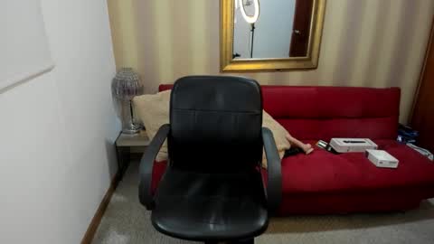 Nicolettcolin  online show from February 28, 10:42 pm