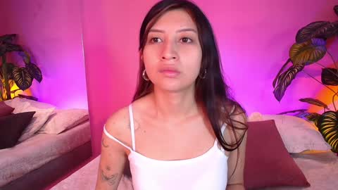 Nicol  online show from December 23, 12:08 pm