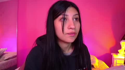 Nicol  online show from December 30, 12:31 pm