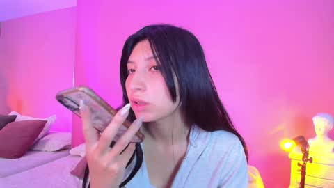 Nicol  online show from December 28, 1:06 pm