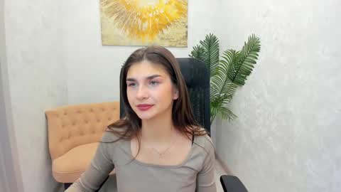 nicolewerti online show from February 21, 4:29 am