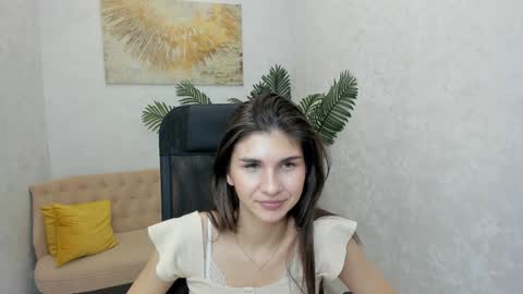 nicolewerti online show from January 15, 2:56 pm