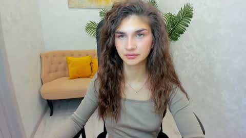 nicolewerti online show from March 5, 4:46 am