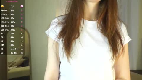 Eva online show from September 11, 2:45 am