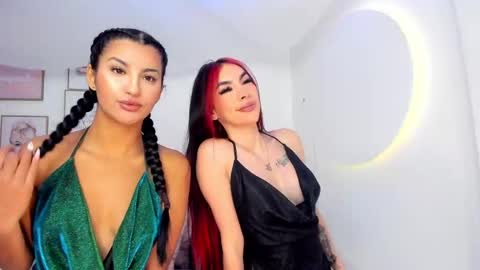 Nicolle online show from December 29, 6:27 pm
