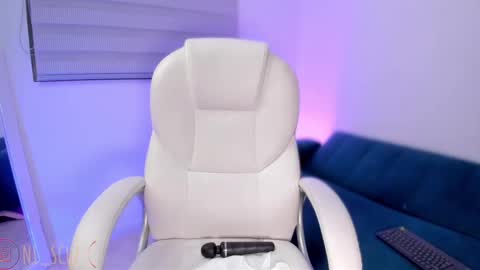    online show from September 16, 1:46 am
