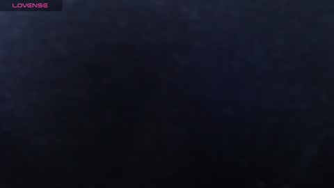 Nicolle Miley online show from December 4, 1:47 am