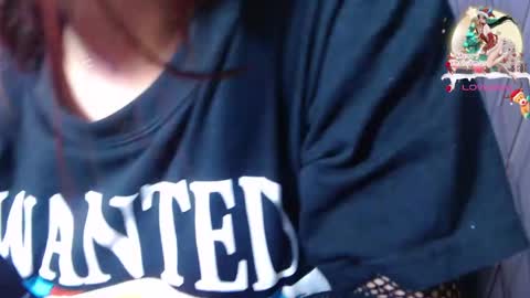 Nicolle Miley online show from December 10, 10:17 am