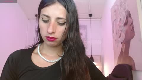 Nicollet online show from April 13, 3:41 am