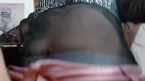 Nicollet online show from March 27, 8:20 pm