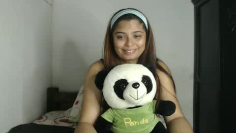 NicollGreen online show from September 28, 11:54 pm