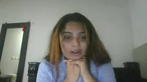 NicollGreen online show from September 24, 1:37 am