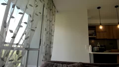 Nicol online show from January 16, 3:19 pm