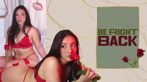 Nicol online show from October 3, 11:26 am