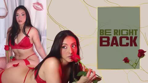 Nicol online show from September 25, 12:04 pm