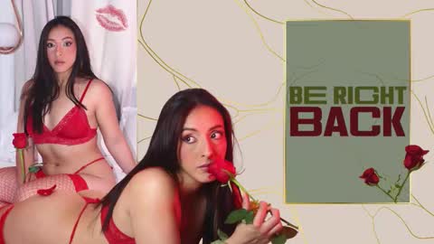 Nicol online show from October 31, 4:00 pm