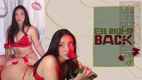 Nicol online show from September 20, 12:36 pm