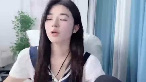 Amy6668 online show from July 14, 12:32 pm